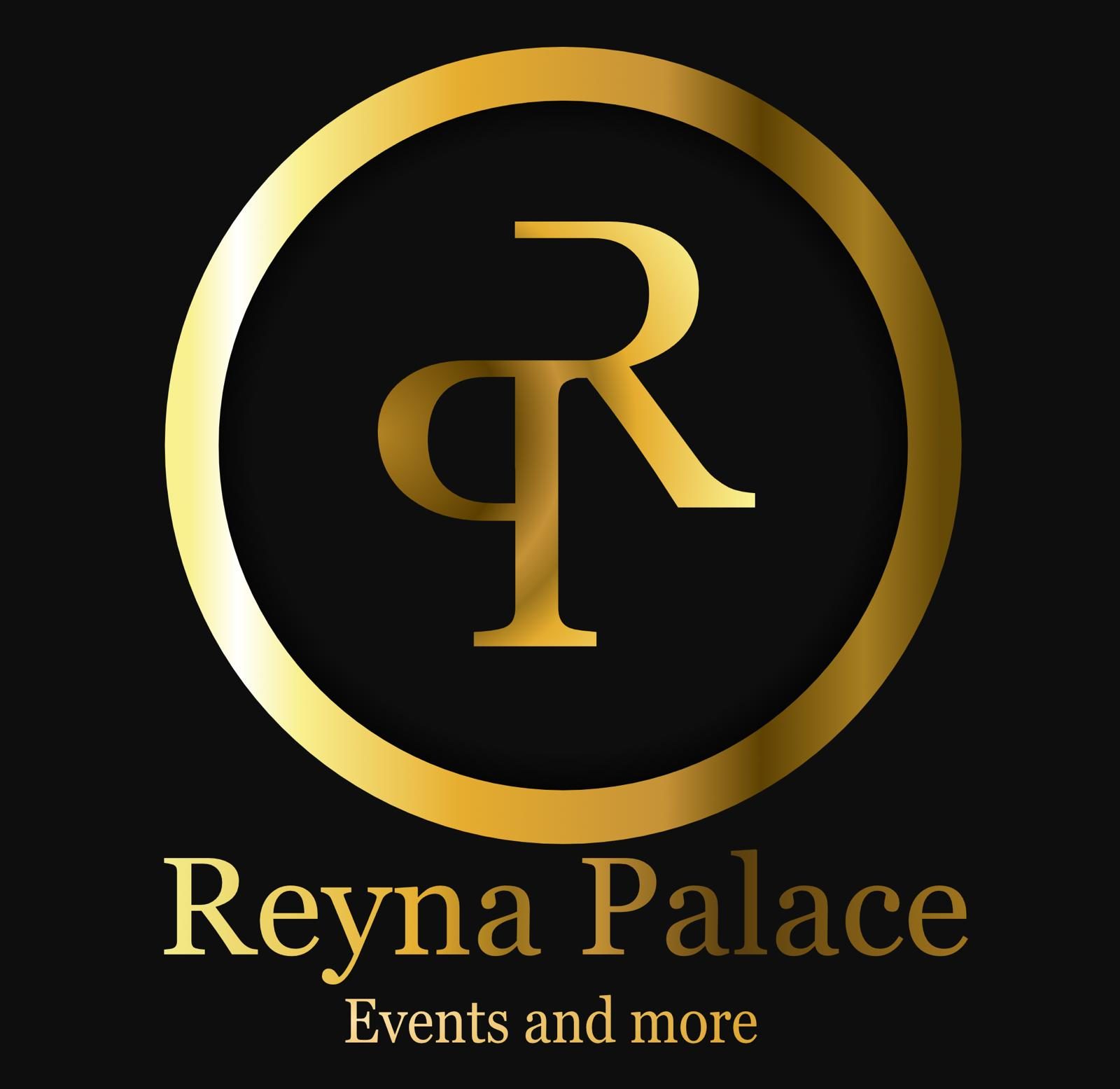 Reyna-Palace